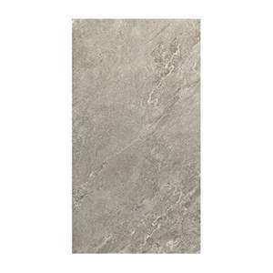 Gạch Eurotile 60x120 SOK Q02 lát nền