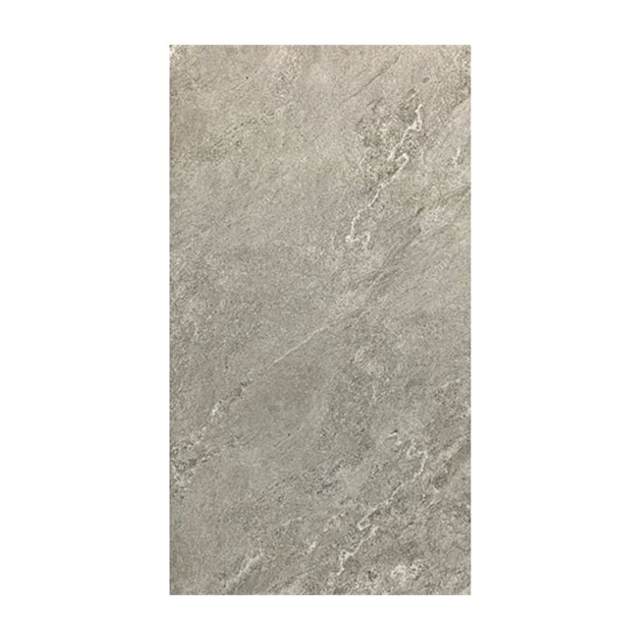 Gạch Eurotile 60x120 SOK Q02 lát nền