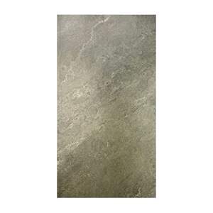 Gạch Eurotile 60x120 SOK Q03 lát nền
