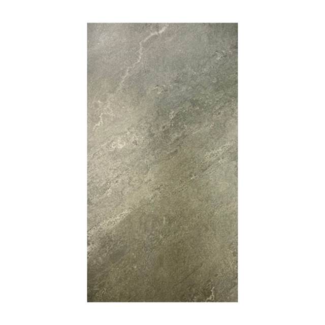 Gạch Eurotile 60x120 SOK Q03 lát nền