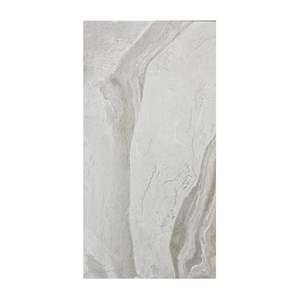 Gạch Eurotile 60x120 THV Q01 lát nền