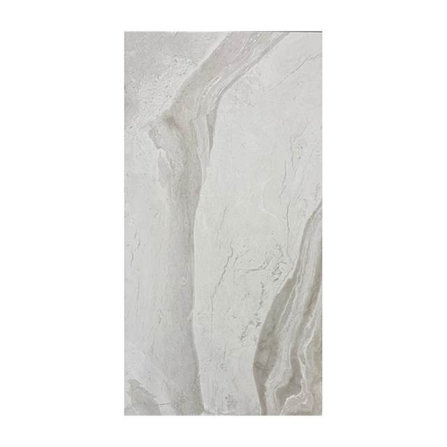 Gạch Eurotile 60x120 THV Q01 lát nền