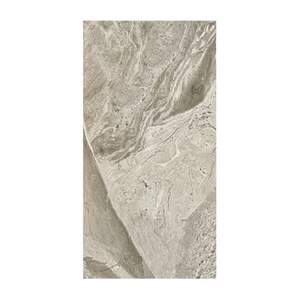 Gạch Eurotile 60x120 THV Q02 lát nền