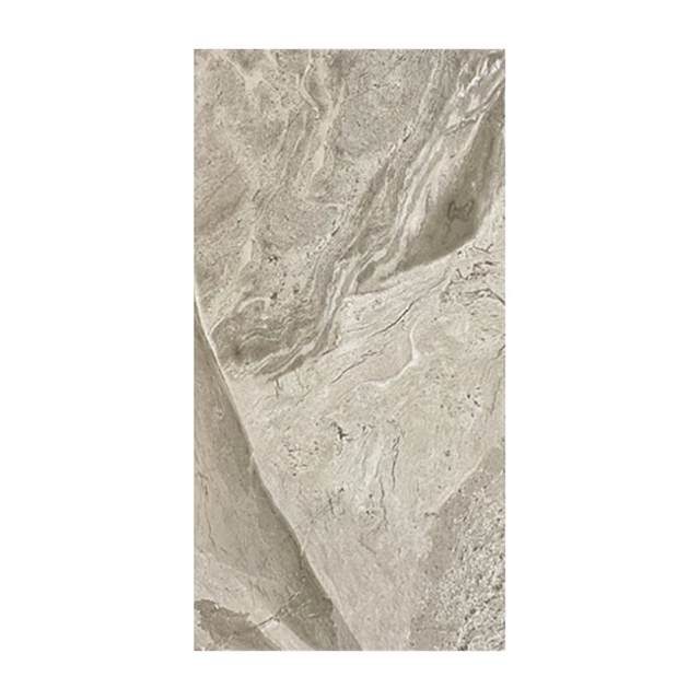 Gạch Eurotile 60x120 THV Q02 lát nền