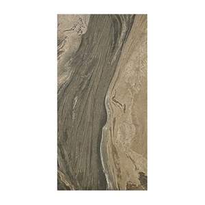 Gạch Eurotile 60x120 THV Q03 lát nền