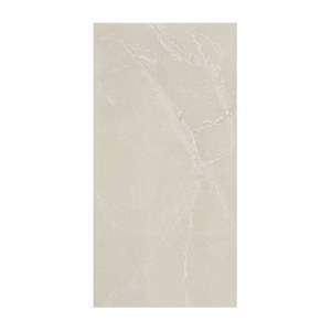 Gạch Eurotile 60x120 TRA Q02 lát nền