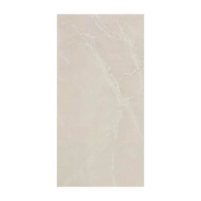 Gạch Eurotile 60x120 TRA Q02 lát nền