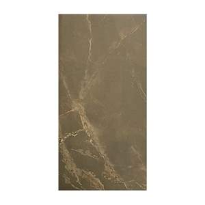 Gạch Eurotile 60x120 TRA Q04 lát nền