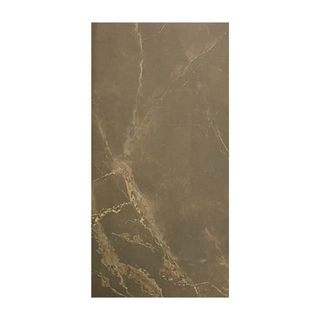 Gạch Eurotile 60x120 TRA Q04 lát nền