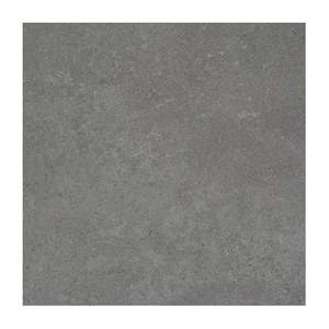 Gạch Eurotile 60×60 GIB20 H03 dày 20mm