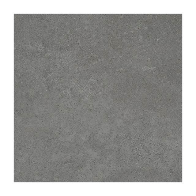 Gạch Eurotile 60×60 GIB20 H03 dày 20mm