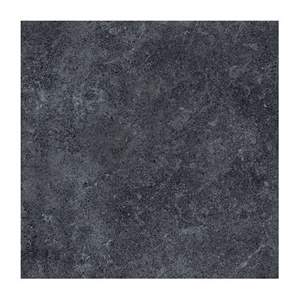 Gạch Eurotile 60×60 GIB20 H04 dày 20mm