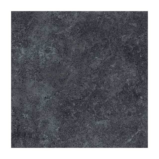 Gạch Eurotile 60×60 GIB20 H04 dày 20mm