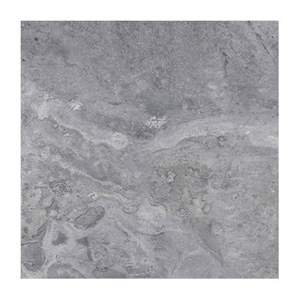 Gạch Eurotile 60×60 LIG20 H01 dày 20mm