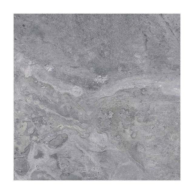 Gạch Eurotile 60×60 LIG20 H01 dày 20mm