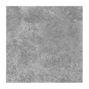 Gạch Eurotile 60×60 POM20 H01 dày 20mm