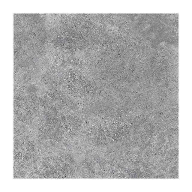 Gạch Eurotile 60×60 POM20 H01 dày 20mm