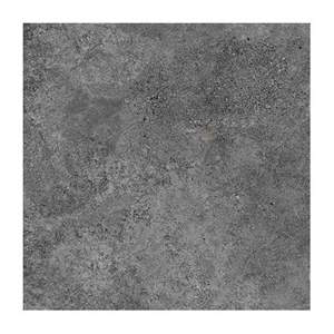 Gạch Eurotile 60×60 POM20 H02 dày 20mm