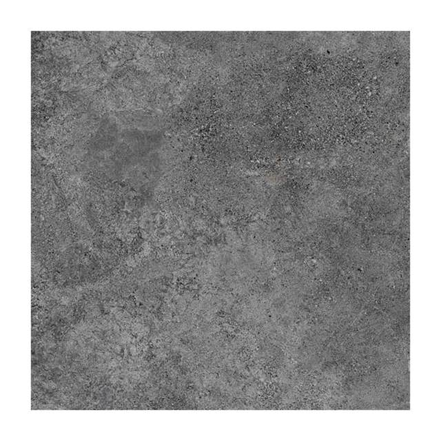 Gạch Eurotile 60×60 POM20 H02 dày 20mm