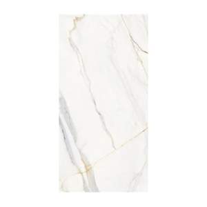 Gạch Eurotile DAN N01P 75x150 khổ lớn