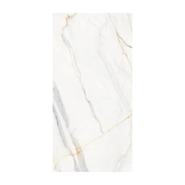 Gạch Eurotile DAN N01P 75x150 khổ lớn