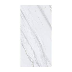 Gạch Eurotile HAP N01P 75x150 khổ lớn