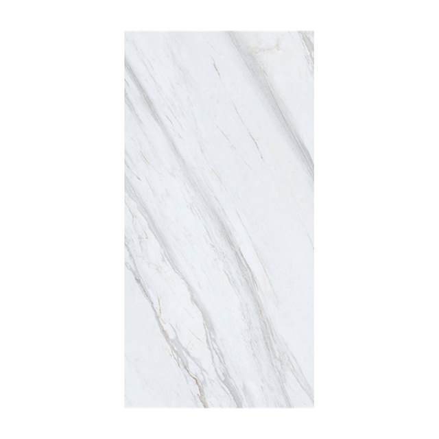 Gạch Eurotile HAP N01P 75x150 khổ lớn