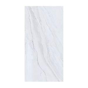 Gạch Eurotile NAG N01P 75x150 khổ lớn