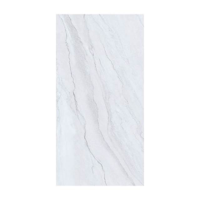 Gạch Eurotile NAG N01P 75x150 khổ lớn
