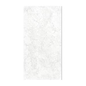 Gạch Eurotile NGT N01P 75x150 khổ lớn