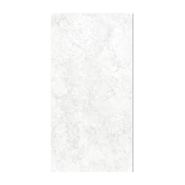Gạch Eurotile NGT N01P 75x150 khổ lớn