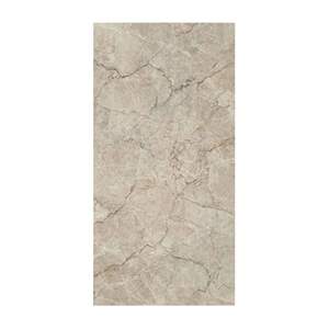 Gạch Eurotile SOD N01H 75x150 khổ lớn