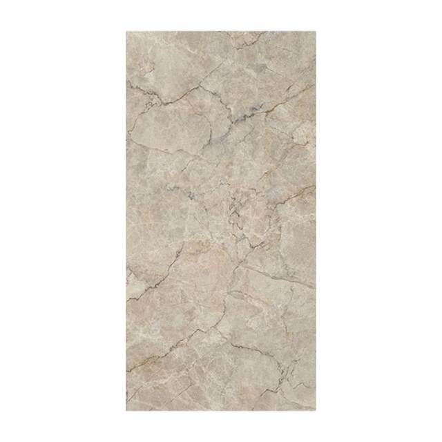 Gạch Eurotile SOD N01H 75x150 khổ lớn