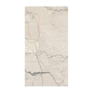 Gạch Eurotile THM N01P 75x150 khổ lớn
