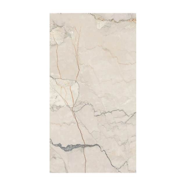 Gạch Eurotile THM N01P 75x150 khổ lớn
