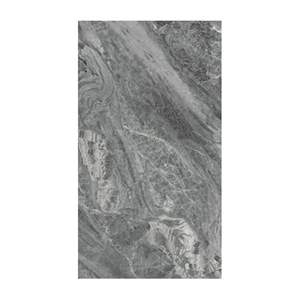 Gạch Eurotile THT N01P 75x150 khổ lớn