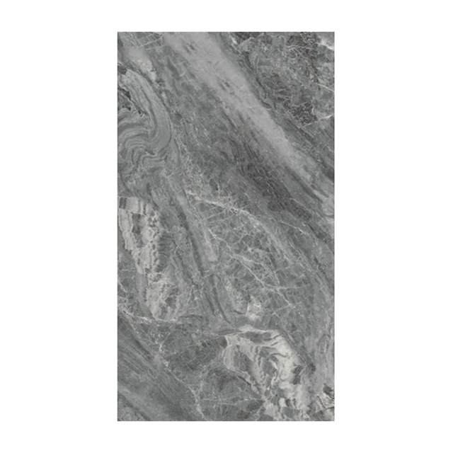 Gạch Eurotile THT N01P 75x150 khổ lớn