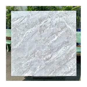 Gạch giả đá CMC 100x100 CGD1010002S2