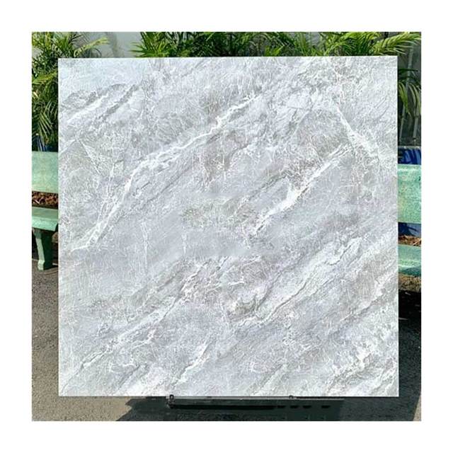 Gạch giả đá CMC 100x100 CGD1010002S2