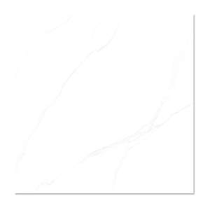 Gạch giả đá CMC 100x100 CPD11001S5