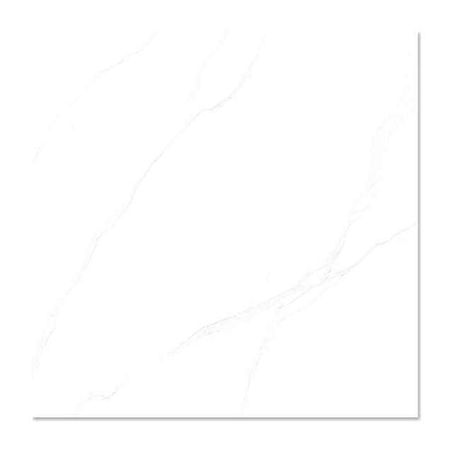 Gạch giả đá CMC 100x100 CPD11001S5