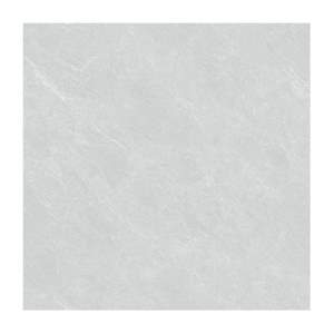 Gạch giả đá CMC 100x100 CPD11002S5