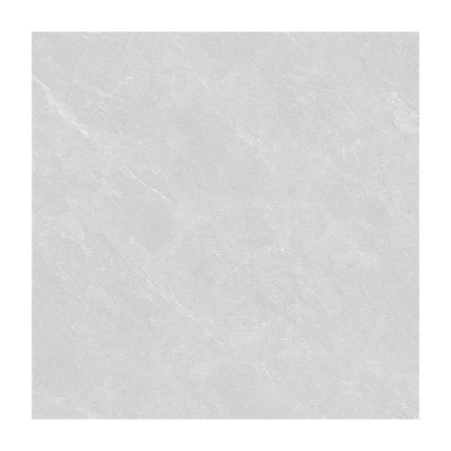 Gạch giả đá CMC 100x100 CPD11002S5