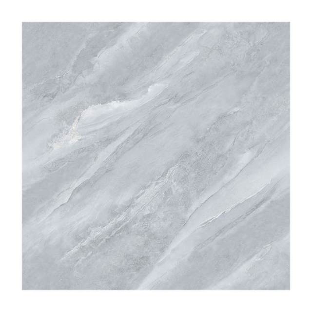 Gạch giả đá CMC 100x100 CPD11003S5