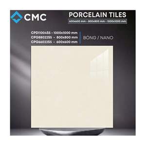Gạch giả đá CMC 100x100 CPD11004S5