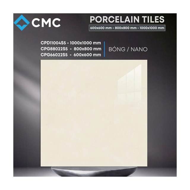 Gạch giả đá CMC 100x100 CPD11004S5