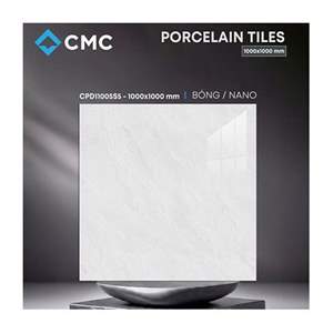 Gạch giả đá CMC 100x100 CPD11005S5