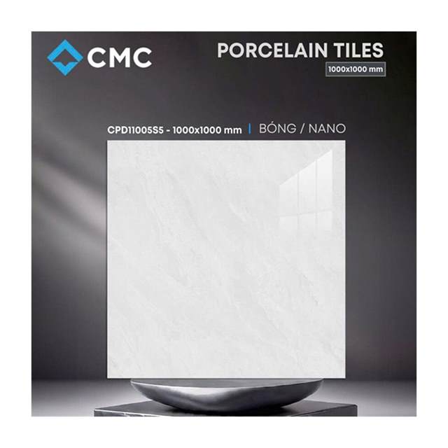 Gạch giả đá CMC 100x100 CPD11005S5