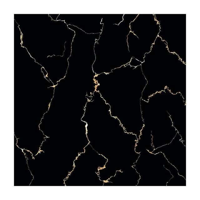 Gạch giả đá Mikado Golden DIG89001 80x80 cm