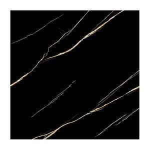 Gạch giả đá Mikado Golden DIG89002 80x80 cm